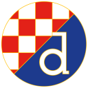 Agenda de Dinamo Zagreb